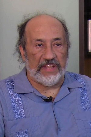 America's Surveillance State