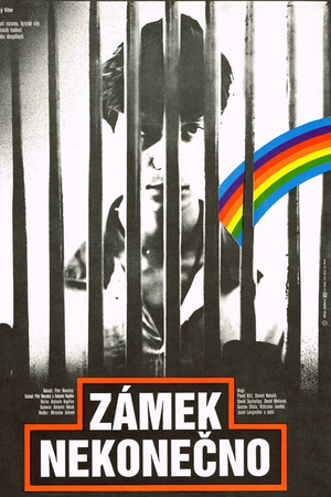 Zámek „Nekonečno“