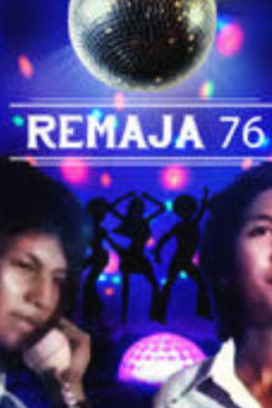 Remaja 76