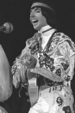 Festival Internacional da Canção