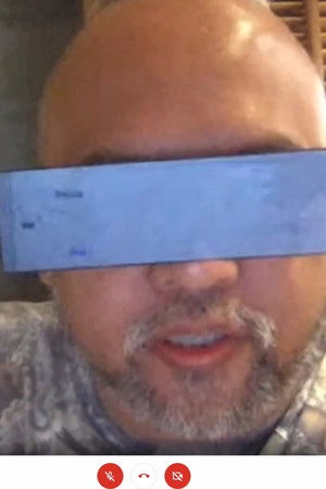 How To Not Make A Film