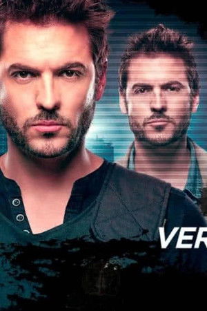 La verdad oculta (Verdad oculta)