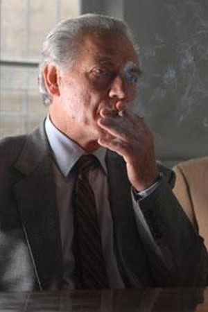 Il mostro di Firenze