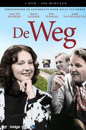 De Weg