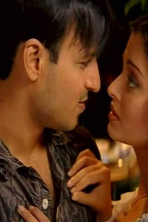 Peki, Aşık Oldun Mu? / Kyun...! Ho Gaya Na