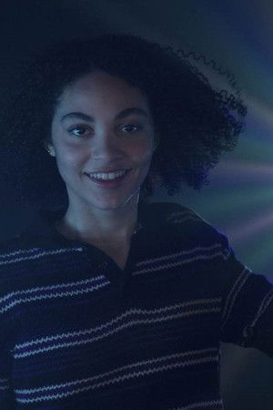 Davey & Jonesie's Locker