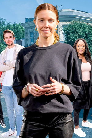 EastEnders: Secrets from the Square