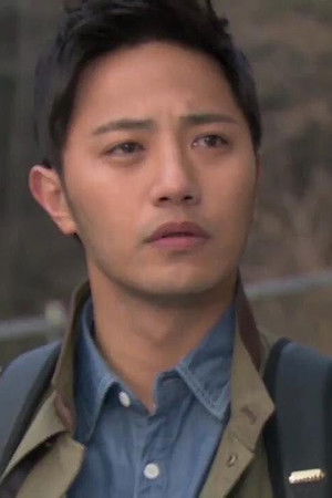 광고천재 이태백