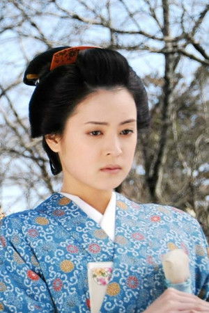 よろずや平四郎活人剣