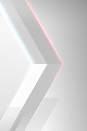 Tucker Carlson Tonight