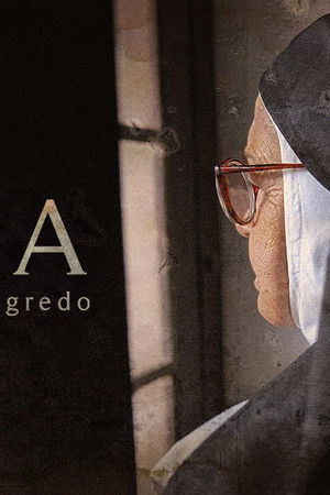 Lúcia - A Guardiã do Segredo