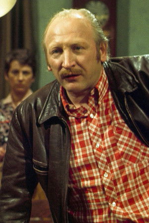 Ein echter Wiener geht nicht unter