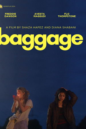 Baggage