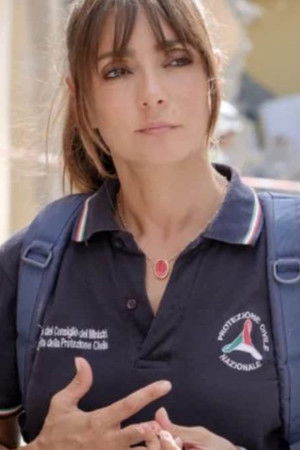 Sempre al tuo fianco