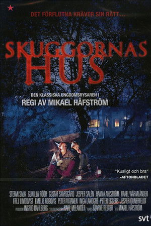 Skuggornas hus