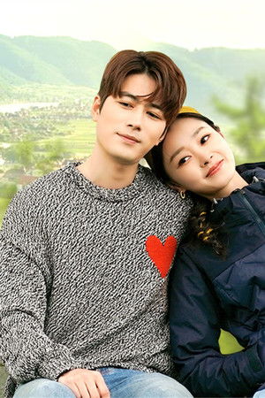 漂洋过海再爱你