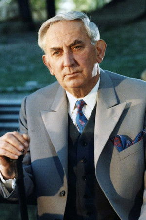 Mistrz i Małgorzata