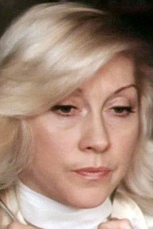 Профессия - следователь