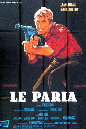 Le Paria