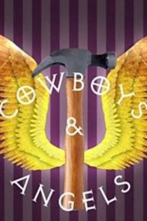 Cowboys and Angels