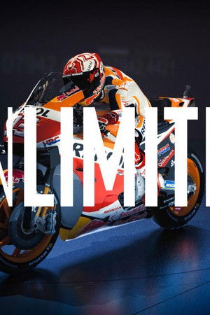 Marquez Unlimited