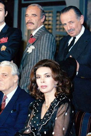 Ο Θάνατος του Τιμόθεου Κώνστα