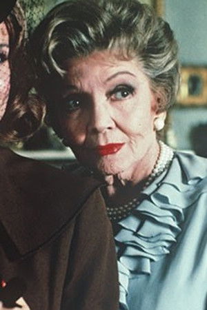 The Two Mrs. Grenvilles