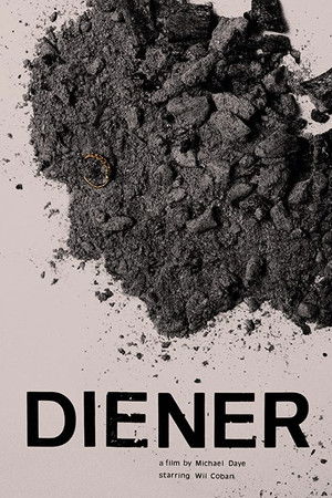 Diener