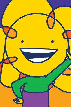 Melbourne Comedy Festival