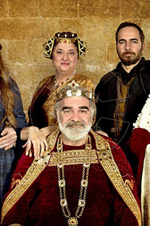 Παραμύθι... Αλλιώς