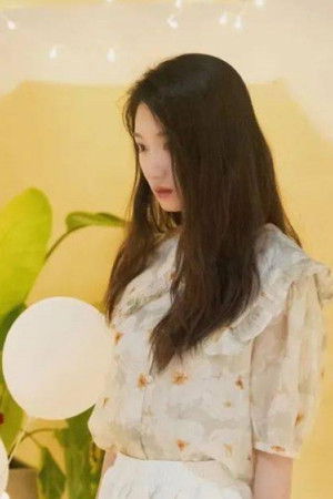 时限三天爱上我