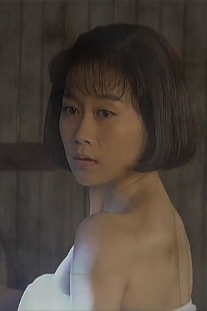 只要你过的比我好