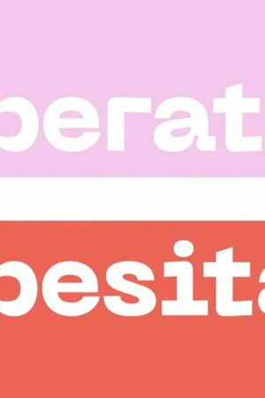 Operatie Obesitas