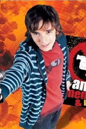 Amor, mentiras y video