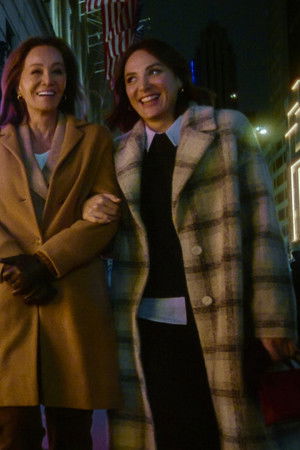 Tamara Falcó: La marquesa