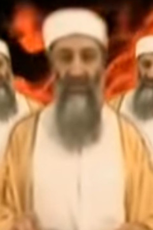 2004: The Stupid Version