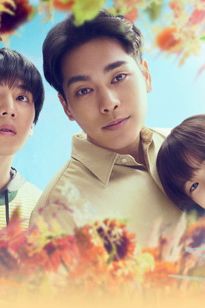 ライオンの隠れ家