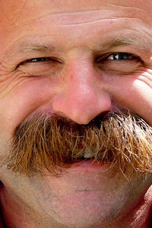 It's Not Easy Being Green