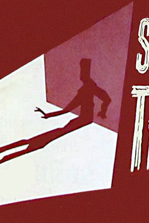 Kraft Suspense Theatre