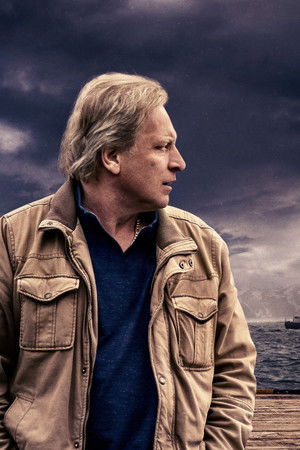 Deadliest Catch: The Viking Returns