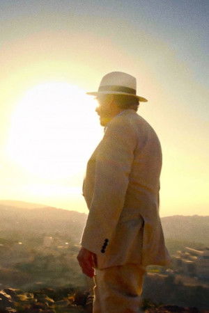 The Real Jesus of Nazareth