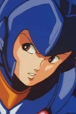 マシンロボ クロノスの大逆襲