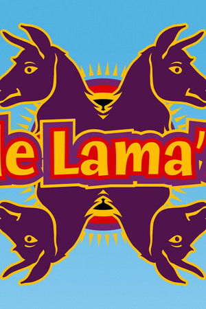 De Lama's