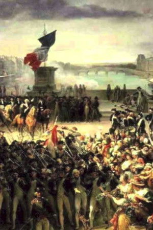 French Revolution