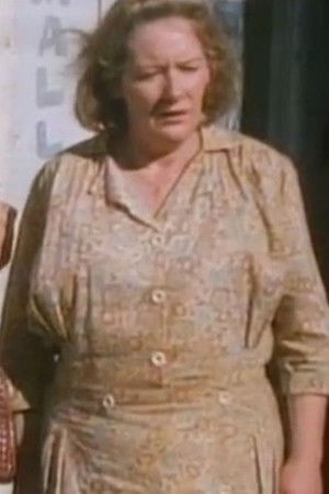 The Harp in the South