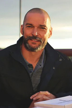 Remarkable Places to Eat