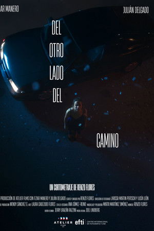 Del otro lado del camino