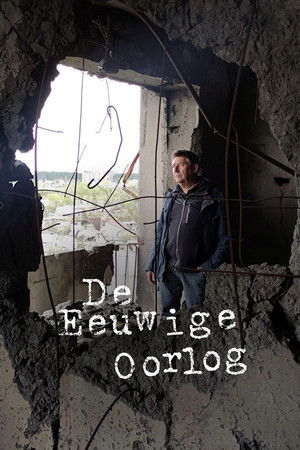 De Eeuwige Oorlog