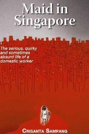 Maid in Singapore