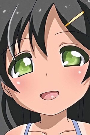 一年ぶりの THE ANIMATION